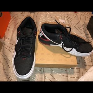 Sneakers Nike Flywire